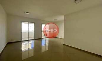 Imagem 3: EXCELENTE APARTAMENTO - MORUMBI !