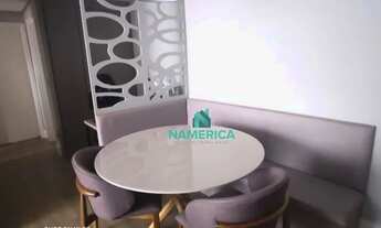 Imagem 7: Apartamento com 2 dormitórios à venda, 63 m² por R$ 630.000,00 - Vila Graciosa - São Paulo