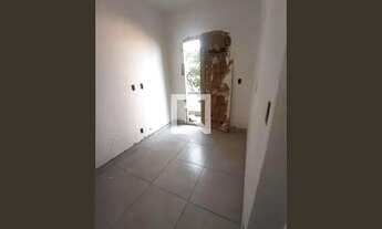 Imagem 3: Apartamento à Venda - Casa Verde, 2 Quartos, 41 m2