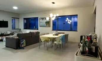 Imagem 3: ! Terras Alphaville 1 77849