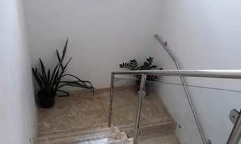 Imagem 7: Casa para venda com 400 metros quadrados com 4 quartos em Centro - Alagoinhas - Bahia