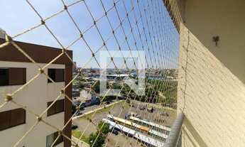 Imagem 7: Apartamento para Aluguel - Cangaíba, 3 Quartos, 56 m2