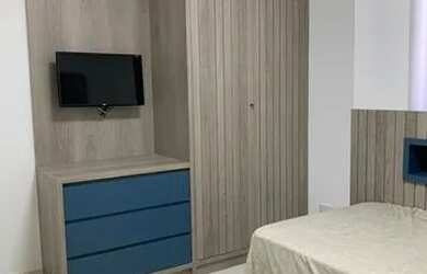 Imagem 4: Lindo apartamento no Iberostar em Praia do Forte