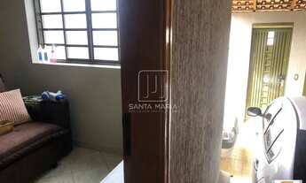 Imagem 5: Casa (térrea na rua) 3 dormitórios/suite, cozinha planejada