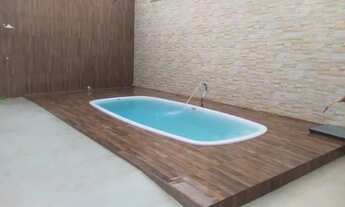 Imagem 3: Temporada em Penedo RJ