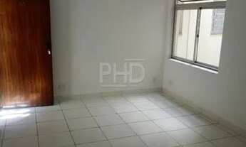 Imagem 5: Apartamento na Avenida Senador Vergueiro