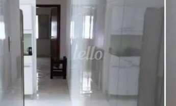 Imagem 2: São Paulo - Casa Comercial - Tatuapé