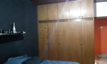 Imagem 7: Casa Sobrado em Jundiaí