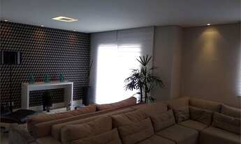 Imagem 7: Excelente imóvel em Condomínio Club no Campolim