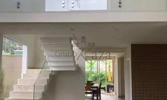 Imagem 2: Casa Condomínio em São José dos Campos