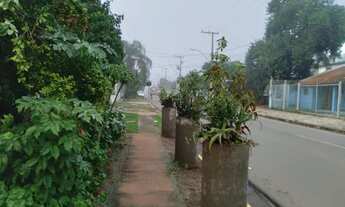 Imagem 7: Casa de alvenaria em São Leopoldo, 2 quartos