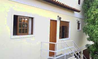 Imagem 2: Casa de 2 quartos para temporada em Cabo Frio, no Jardim Flamboyant!