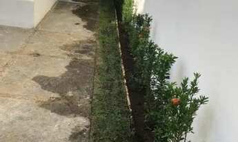 Imagem 4: Vanderlucia Casa Duplex