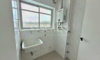 Imagem 3: Apartamento para locação Jd Marajoara, 73m², 3 dormssendo1suite 1 vaga