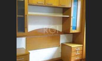 Imagem 5: Apartamento para Venda - 98m², 3 dormitórios, Jardim Botânico