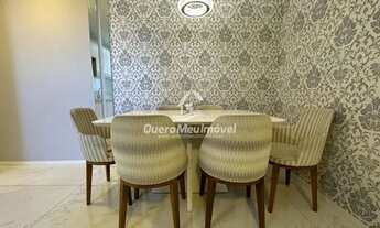 Imagem 4: Apartamento à venda no bairro Santa Catarina