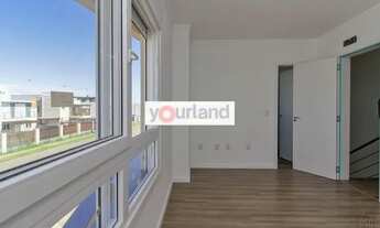 Imagem 4: PORTO ALEGRE - Casa Padrão - Hípica