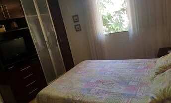 Imagem 4: AC-EXCELENTE CASA