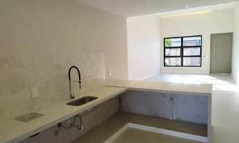 Imagem 2: Casa São Pedro da Aldeia-RJ