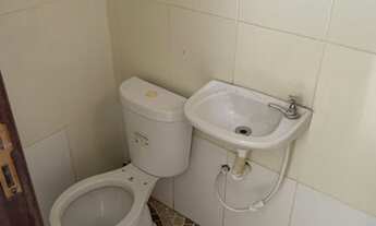 Imagem 3: Loja em Guapimirim!!!