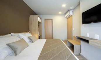 Imagem 6: Aproveite os dias em GRAMADO!!!!!