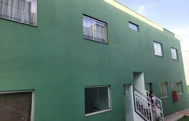 Imagem 7: Aluguel Apto na Pousada do sol