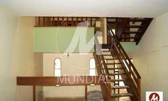 Imagem 3: Casa (sobrado na rua) 4 dormitórios/suite, cozinha planejada