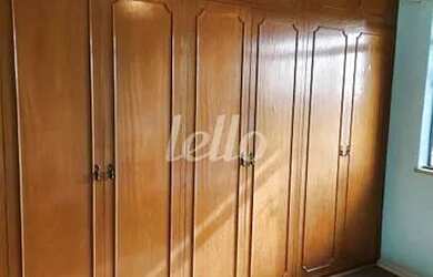 Imagem 4: São Paulo - Apartamento Padrão - Saúde