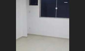 Imagem 5: Apartamento de 2 Qt na rua da chegada (Terreirão/Recreio