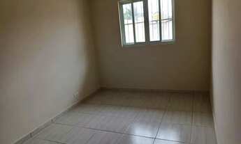 Imagem 5: Casa Residencial com 2 quartos para alugar por R$ 1400.00, 68.00 m2 - PLANTA BAIRRO WEISOP