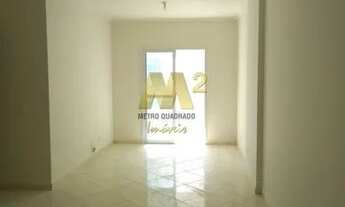 Imagem 2: Apartamento com 3 dorms, Ocian, Praia Grande - R$ 699 mil, Cod: 12095