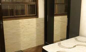 Imagem 2: Suíte completa em icaraí