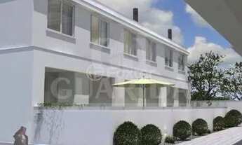 Imagem 7: Casa à venda Rua José Pedro de Moura, Jardim Isabel - Porto Alegre