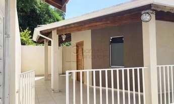 Imagem: Chácara Residencial em Jundiaí