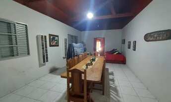 Imagem 4: Sorocaba Região Ótima Fazenda 118 Alqueires