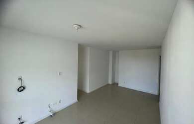 Imagem 5: Apartamento para venda com 82 metros quadrados com 3 quartos em Cohama - São Luís - MA