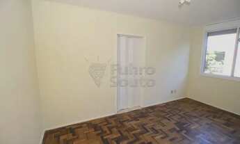 Imagem 4: Apartamento Padrão em Pelotas