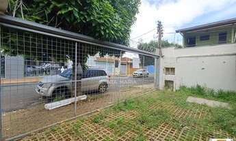 Imagem 3: Casa (térrea na rua) 3 dormitórios, cozinha planejada