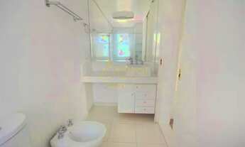 Imagem 4: Belo apartamento no Alto da Boa Vista