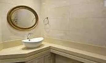 Imagem 4: AMAZONAS FLAT COM 110M² - LOCAÇÃO