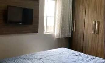 Imagem 7: Lindo Apartamento no bairro do Picanço