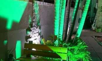 Imagem 6: Linda Casa à venda, 250 m² - 2 Dormitórios,Jardim Krahe - Viamão/RS