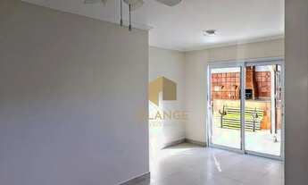 Imagem 6: Casa para Locação na Chácara Primavera em Campinas/SP