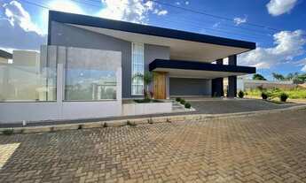 Imagem 4: Sergio Soares Vende: Casa Térrea | Av. São Francisco