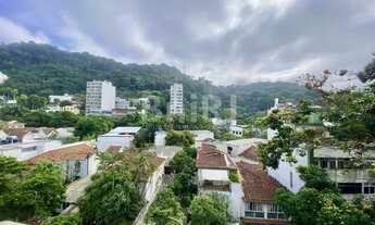 Imagem: VISTA LIVRE VERDE!!! LOCALIZAÇÃO ESPETACULAR!!!