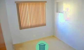 Imagem 6: Apartamento Garden Clube