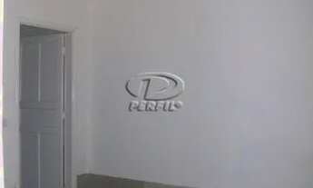 Imagem 6: ALUGUE SEM FIADOR - 1 DORMITÓRIO - VILA ALPINA