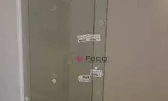 Imagem 6: Apartamento com 1 dormitório para alugar, 46 m² por R$ 2.315,00/mês - Jardim Uirá - São Jo