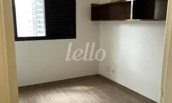 Imagem 3: São Paulo - Apartamento Padrão - Saúde