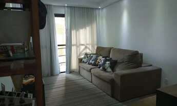 Imagem 5: Apartamento - Jardim Proença - Campinas